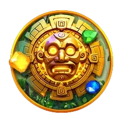 Game Gems
Bonanza di FC888