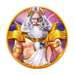 Game Olympus
Super Scatter di FC888