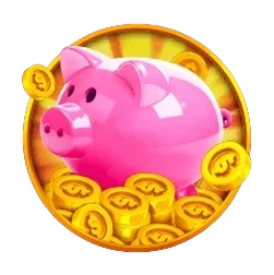 Game Tabung
Celengan di FC888