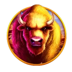 Game Buffalo
King di FC888