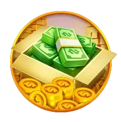 Game Money
Coming di FC888