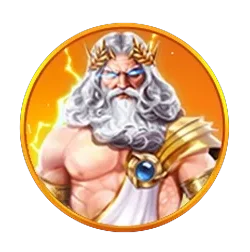 Game Gates Of
Olympus di FC888