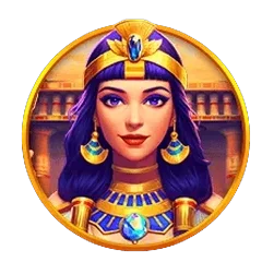 Game Mistik
Mesir di FC888