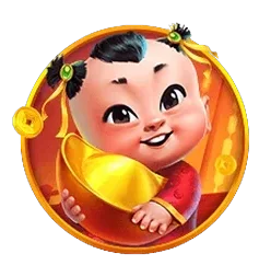 Game Gong Xi
Fa Cai di FC888