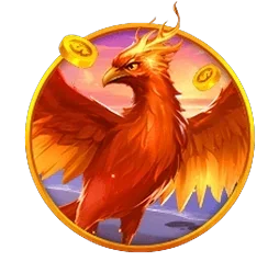 Game Phoenix
Legend di FC888