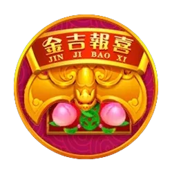 Game Rising
Fortunes di FC888