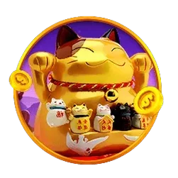 Game Lucky
Neko di FC888