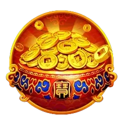 Game Endless
Treasure di FC888