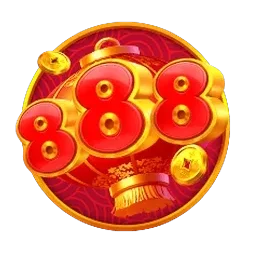 Game 888 Gold di FC888