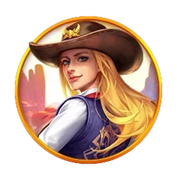 Game Wild
Bounty di FC888
