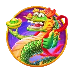 Game Fortune
Dragon di FC888