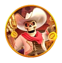 Game Bandito
Liar di FC888
