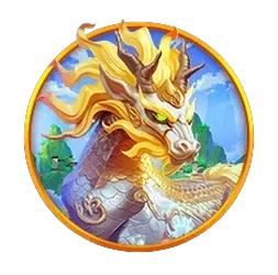 Game Ways of
the Qilin di FC888
