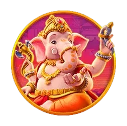 Game Ganesha
Fortune di FC888