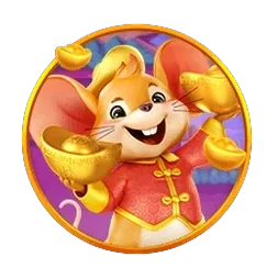 Game Fortune




Mouse di FC888