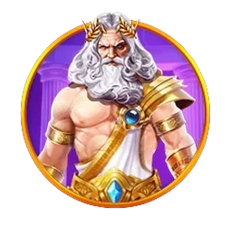 Game Gates Of
Olympus 1000 di FC888