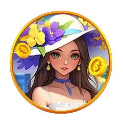 Game Doki Doki
1000 di FC888