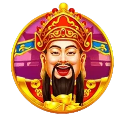 Game Spring
Festival di FC888