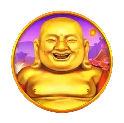 Game Happy &
Prosperous di FC888