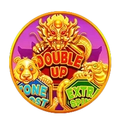 Game Bao Zhu
Zhao Fu di FC888