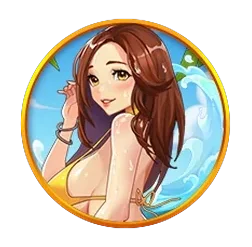 Game Bikini Queens di FC888
