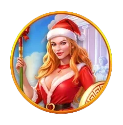 Game Wisdom of Athena
Xmas 1000 di FC888
